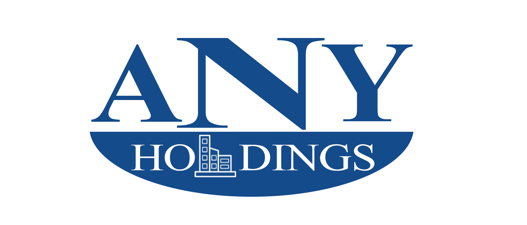 ANY Holdings LOGO[33578]