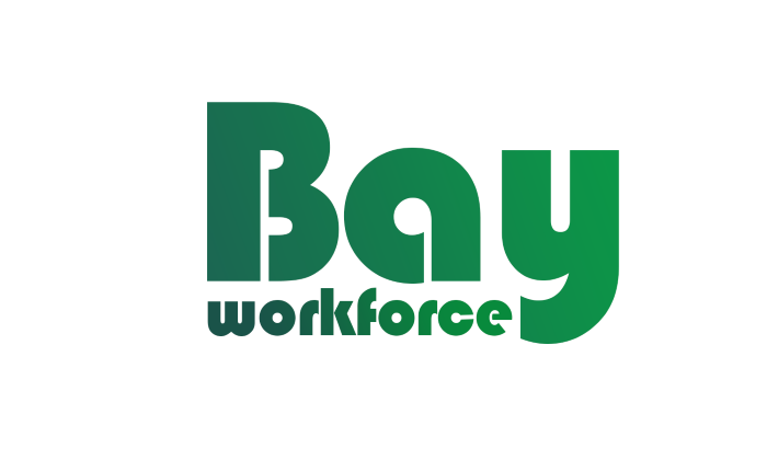 ibay workforce[66193]